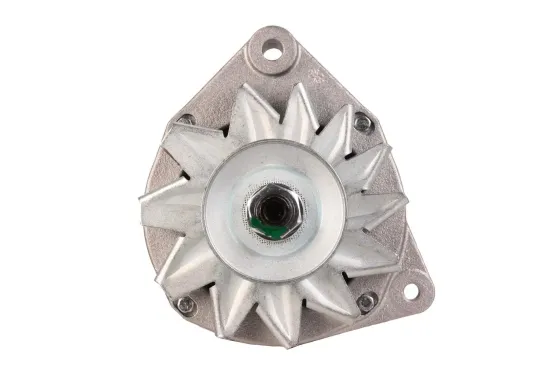 Halter, Abgasanlage WALKER 86532 Bild Halter, Abgasanlage WALKER 86532