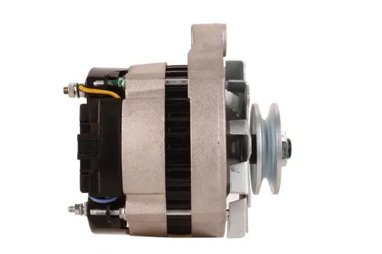 Halter, Abgasanlage WALKER 86532 Bild Halter, Abgasanlage WALKER 86532