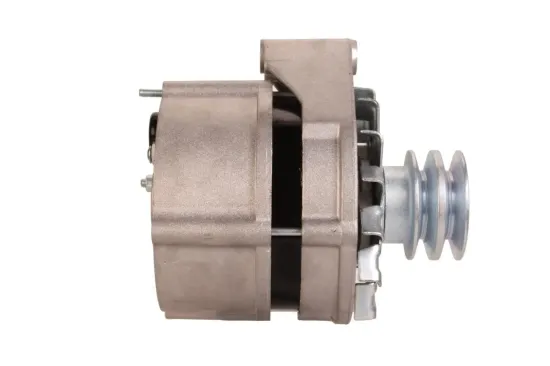 Halter, Abgasanlage WALKER 86532 Bild Halter, Abgasanlage WALKER 86532