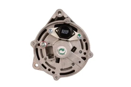 Halter, Abgasanlage WALKER 86532 Bild Halter, Abgasanlage WALKER 86532