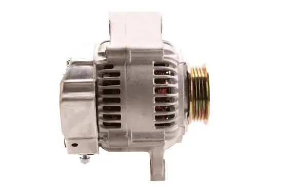 Dichtung, Abgasrohr hinten Mitte vorne WALKER 87122 Bild Dichtung, Abgasrohr hinten Mitte vorne WALKER 87122