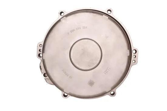 Dichtung, Abgasrohr hinten Mitte vorne WALKER 87122 Bild Dichtung, Abgasrohr hinten Mitte vorne WALKER 87122