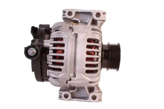 Dichtung, Abgasrohr hinten Mitte vorne WALKER 87122 Bild Dichtung, Abgasrohr hinten Mitte vorne WALKER 87122