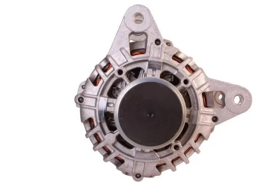 Dichtung, Abgasrohr hinten Mitte vorne WALKER 87122 Bild Dichtung, Abgasrohr hinten Mitte vorne WALKER 87122