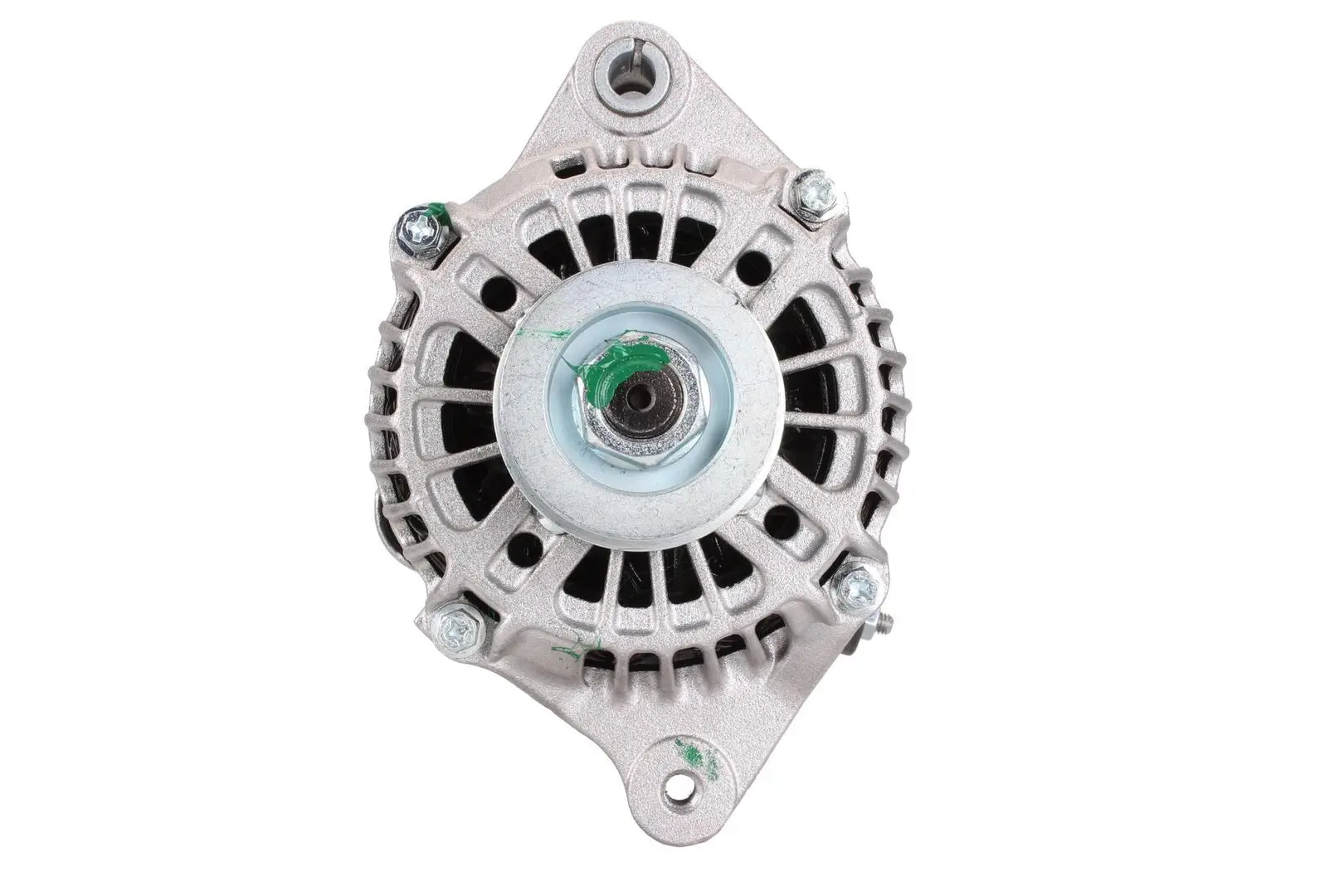 Generator 14 V WALKER WAL01546