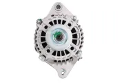 Generator 14 V WALKER WAL01546