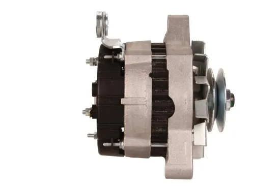 Generator 12 V WALKER WAL01557 Bild Generator 12 V WALKER WAL01557