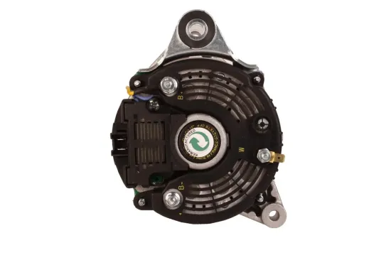 Generator 12 V WALKER WAL01557 Bild Generator 12 V WALKER WAL01557