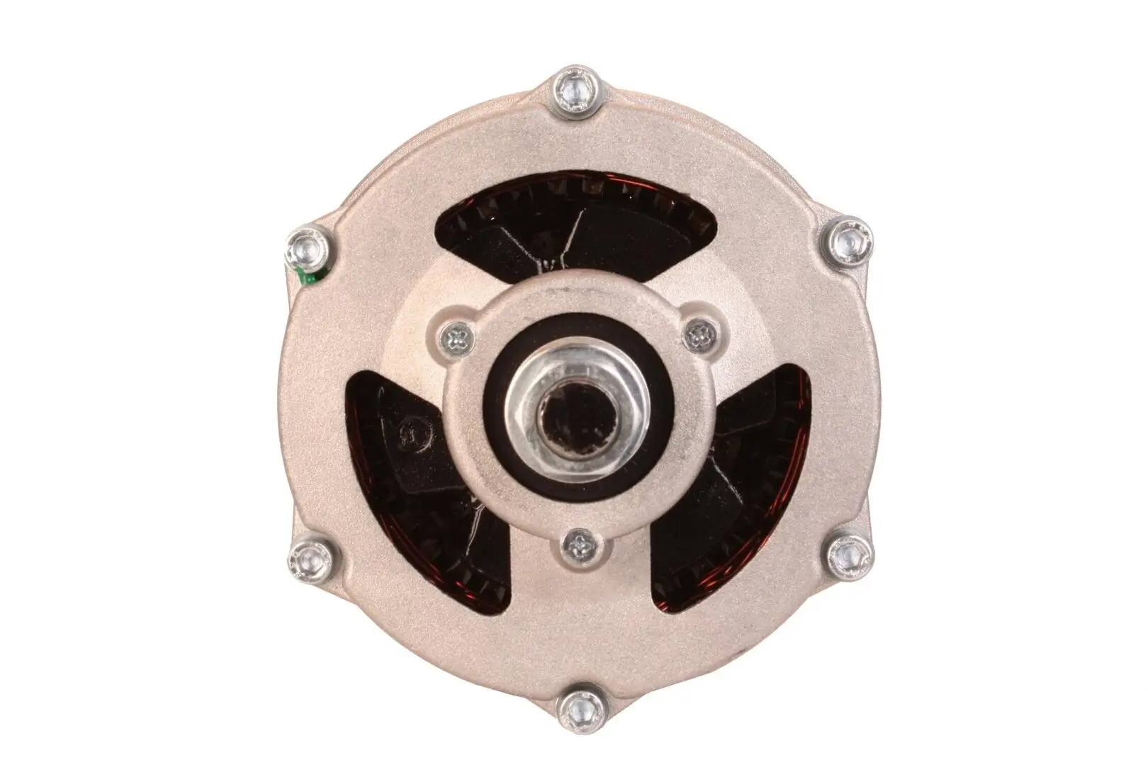 Generator 12 V WALKER WAL01572