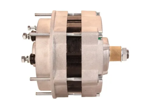 Generator 12 V WALKER WAL01572 Bild Generator 12 V WALKER WAL01572