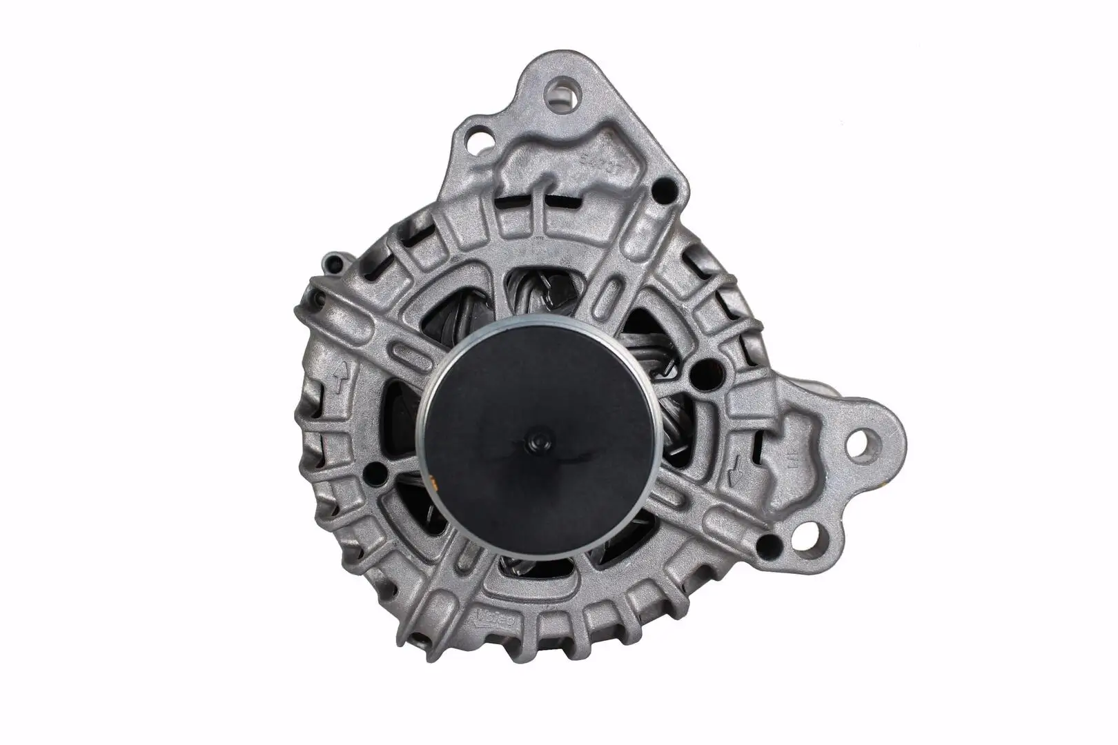 Generator 14 V WALKER WAL01618