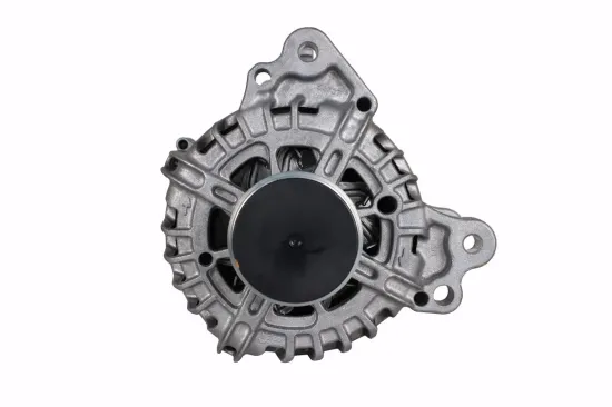 Generator 14 V WALKER WAL01618 Bild Generator 14 V WALKER WAL01618