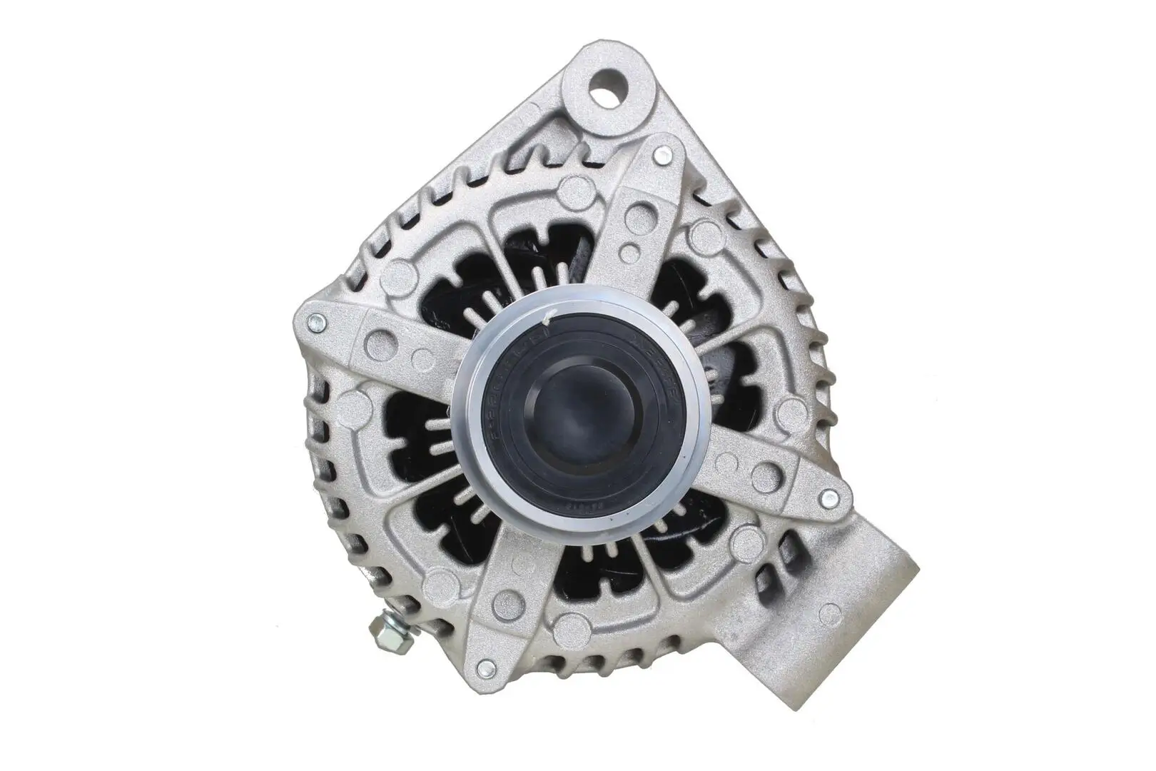 Generator 14 V WALKER WAL01619