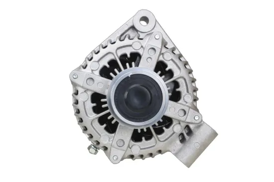 Generator 14 V WALKER WAL01619 Bild Generator 14 V WALKER WAL01619