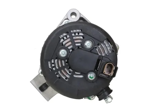 Generator 14 V WALKER WAL01619 Bild Generator 14 V WALKER WAL01619