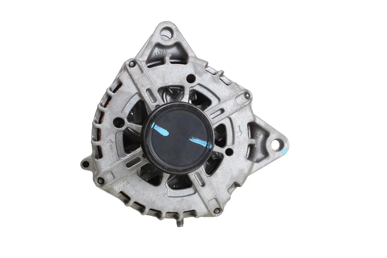 Generator 14 V WALKER WAL01622