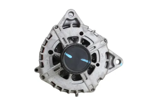 Generator 14 V WALKER WAL01622 Bild Generator 14 V WALKER WAL01622