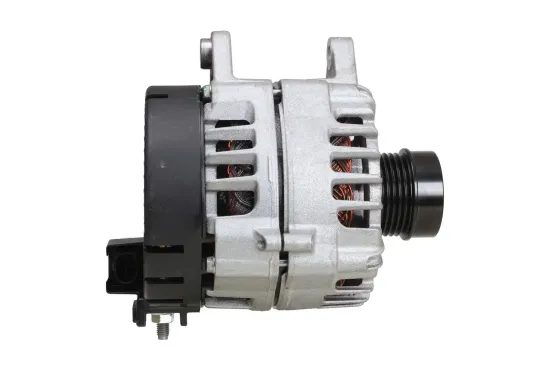 Generator 14 V WALKER WAL01622 Bild Generator 14 V WALKER WAL01622