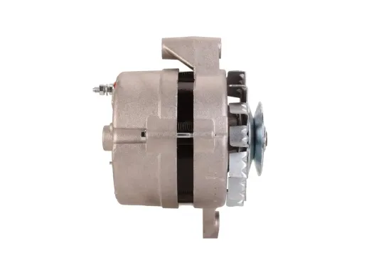 Generator 12 V WALKER WAL01659 Bild Generator 12 V WALKER WAL01659