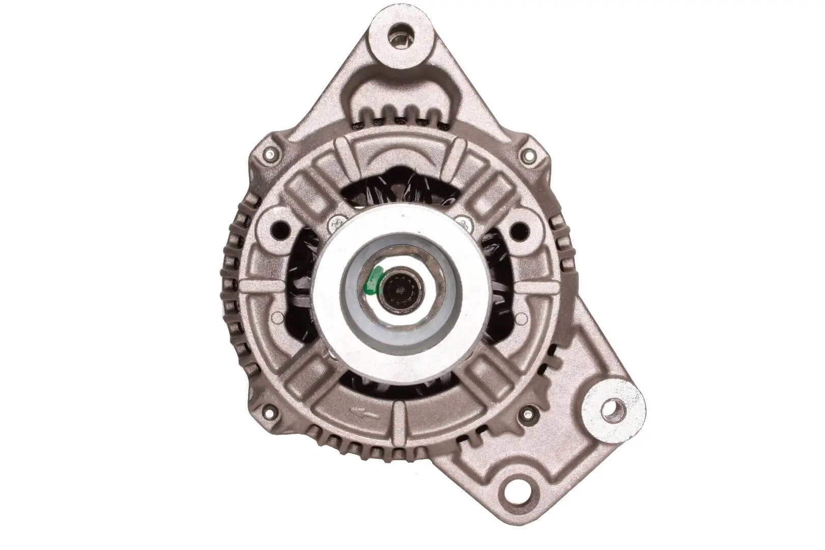 Generator 12 V WALKER WAL01714