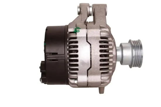 Generator 12 V WALKER WAL01714 Bild Generator 12 V WALKER WAL01714