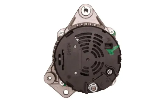 Generator 12 V WALKER WAL01714 Bild Generator 12 V WALKER WAL01714