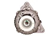 Generator 12 V WALKER WAL01716