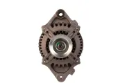 Generator 12 V WALKER WAL01721