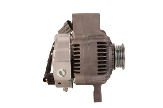 Generator 12 V WALKER WAL01721 Bild Generator 12 V WALKER WAL01721