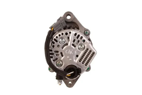 Generator 12 V WALKER WAL01721 Bild Generator 12 V WALKER WAL01721