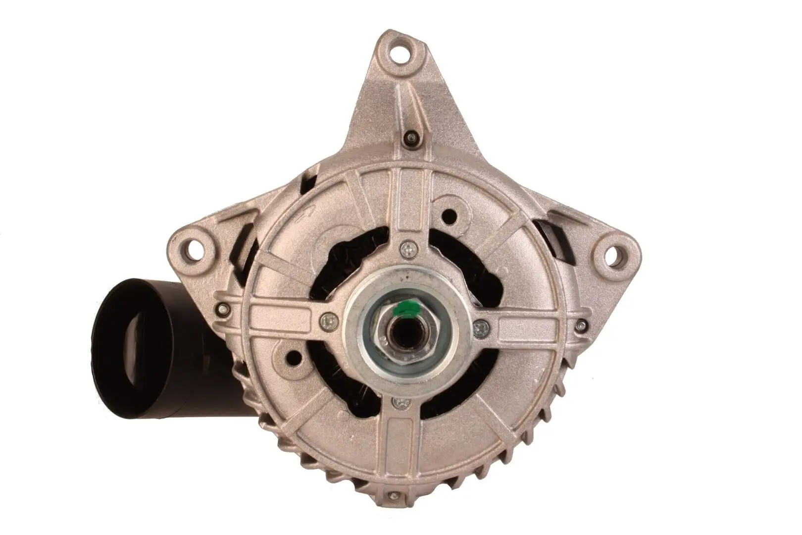 Generator 12 V WALKER WAL01752