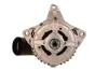 Generator 12 V WALKER WAL01752