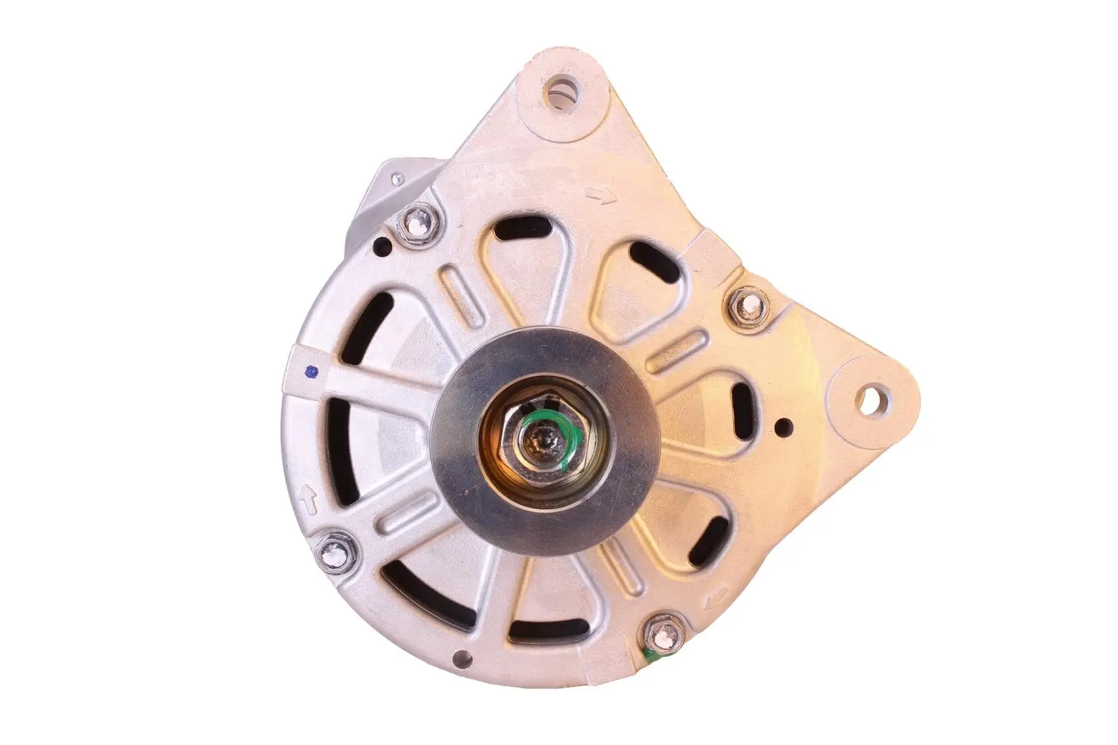 Generator 14 V WALKER WAL01759