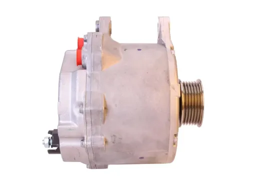 Generator 14 V WALKER WAL01759 Bild Generator 14 V WALKER WAL01759