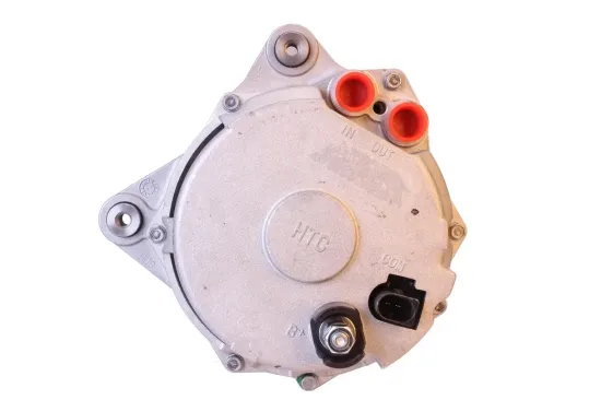 Generator 14 V WALKER WAL01759 Bild Generator 14 V WALKER WAL01759