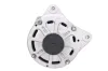 Generator 14 V WALKER WAL01763