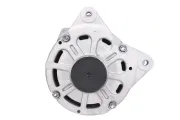 Generator 14 V WALKER WAL01763