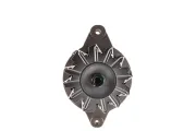 Generator 12 V WALKER WAL01770
