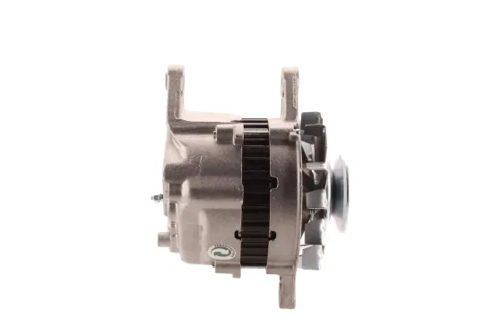 Generator 12 V WALKER WAL01770 Bild Generator 12 V WALKER WAL01770