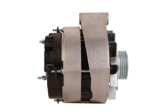 Generator 12 V WALKER WAL01788 Bild Generator 12 V WALKER WAL01788