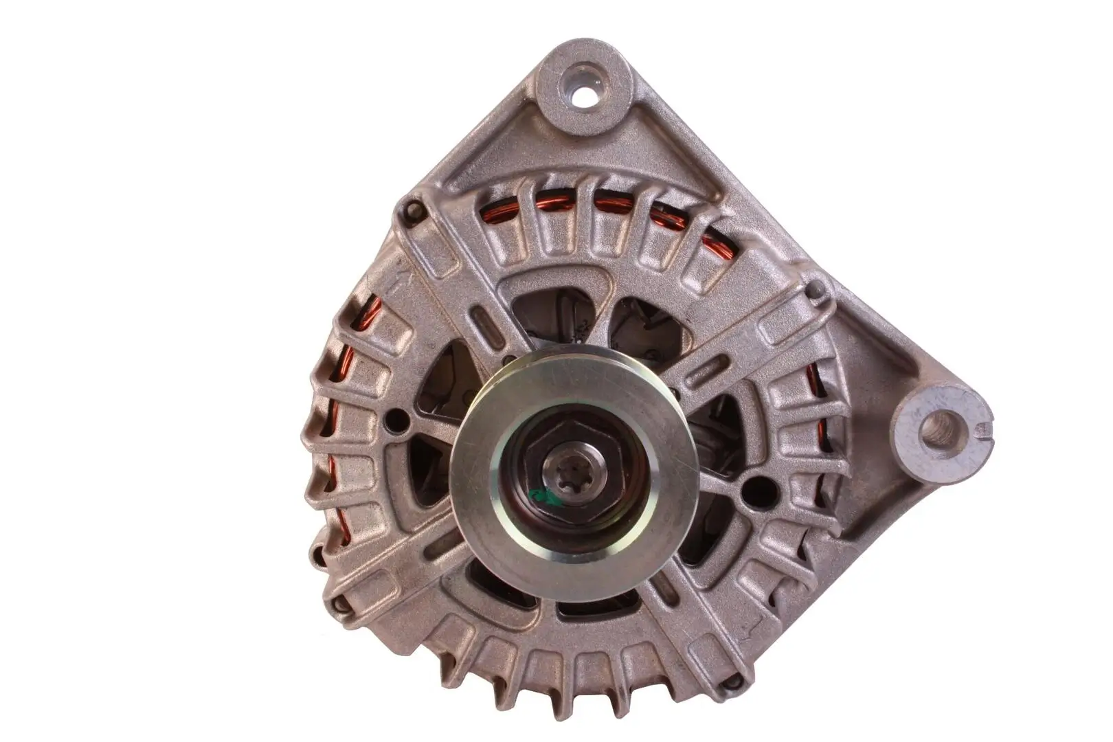 Generator 14 V WALKER WAL01821