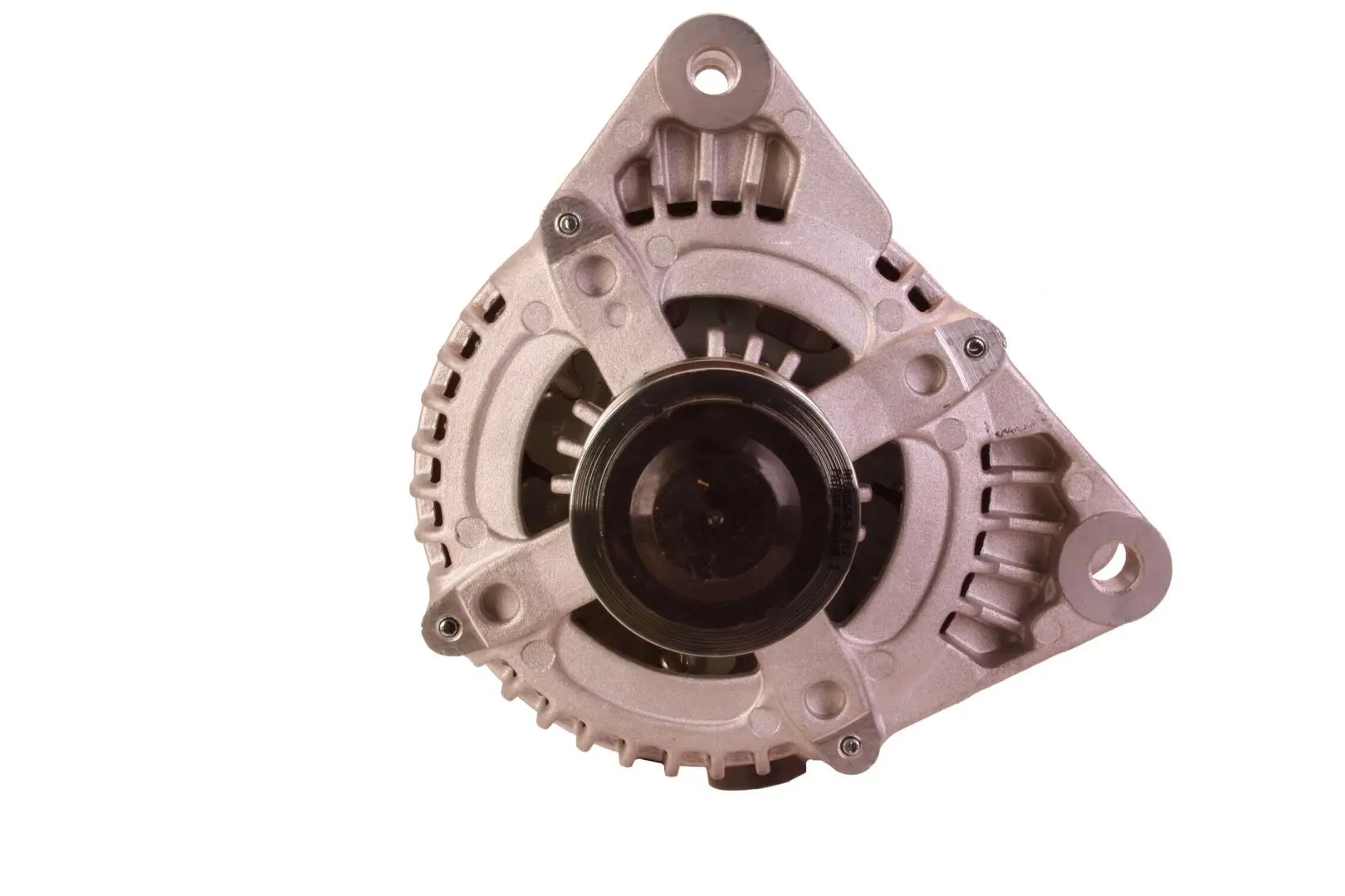 Generator 14 V WALKER WAL01836