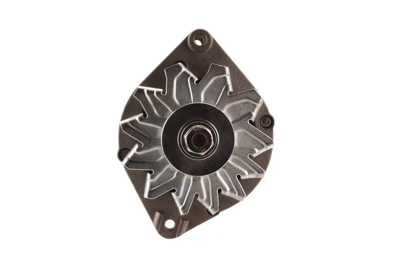 Generator 12 V WALKER WAL01839