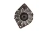 Generator 12 V WALKER WAL01839
