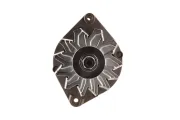 Generator 12 V WALKER WAL01839