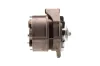 Generator 12 V WALKER WAL01839 Bild Generator 12 V WALKER WAL01839