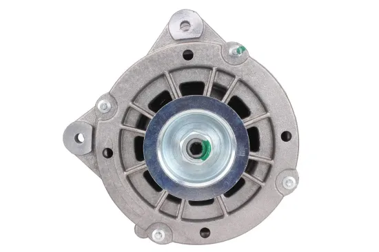 Ruß-/Partikelfilter, Abgasanlage WALKER 93001 Bild Ruß-/Partikelfilter, Abgasanlage WALKER 93001