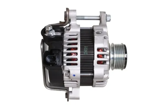 Generator 14 V WALKER WAL01864 Bild Generator 14 V WALKER WAL01864