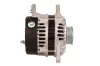 Generator 12 V WALKER WAL01889 Bild Generator 12 V WALKER WAL01889