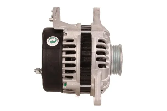 Generator 12 V WALKER WAL01889 Bild Generator 12 V WALKER WAL01889